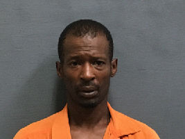 Anthony Harper